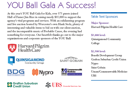 Gala