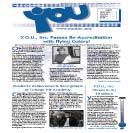 Newsletter - preview