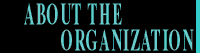 About the Organization