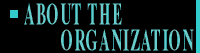 About the Organization