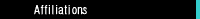 Affiliations