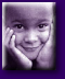 boy3.jpg (4527 bytes)