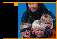 Contact Us - photo
