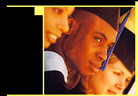 Employment Opportunites - photo