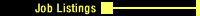 Job Listings