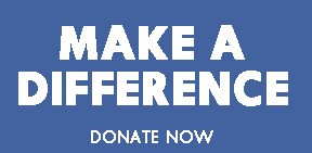 donate