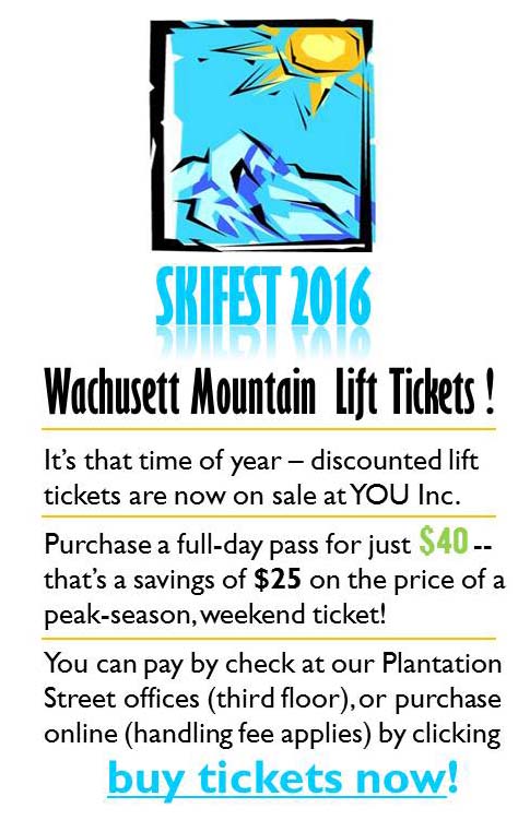 lift ticket annoucement for website2
