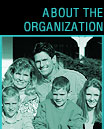 About the Organization
