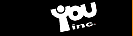 Y.O.U., Inc. - Providing a brighter future for youth and families.