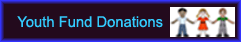 Donate to the Youth Fund