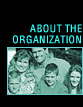 About the Organization