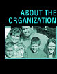 About the Organization
