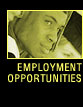 Employment Opportunities