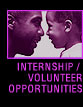 Internship/Volunteer Opportunities