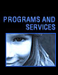 Programs and Services