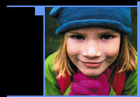 Programs and Services - photo