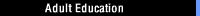 Adult Education