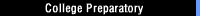 College Preparatory