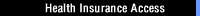 Health Insurance Access