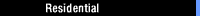 Residential Services