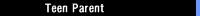 Teen Parent