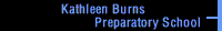 Kathleen Burns Preparatory School