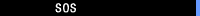 SOS
