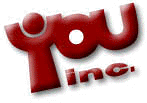 redlogo.jpg (3299 bytes)